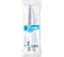 Прозрачный нож IP 180 мм, 6 шт, V ,100 8761