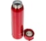 Термокружка Zojirushi красная SM-SD60-RC 5