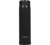 Термокружка Zojirushi черная SM-LB60-BZ