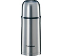 Термос Zojirushi стальной SV-GR35-XA