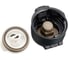 Термокружка Zojirushi черная SM-SD60-BC 3