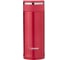Термокружка Zojirushi красная SM-JE36-RC 1