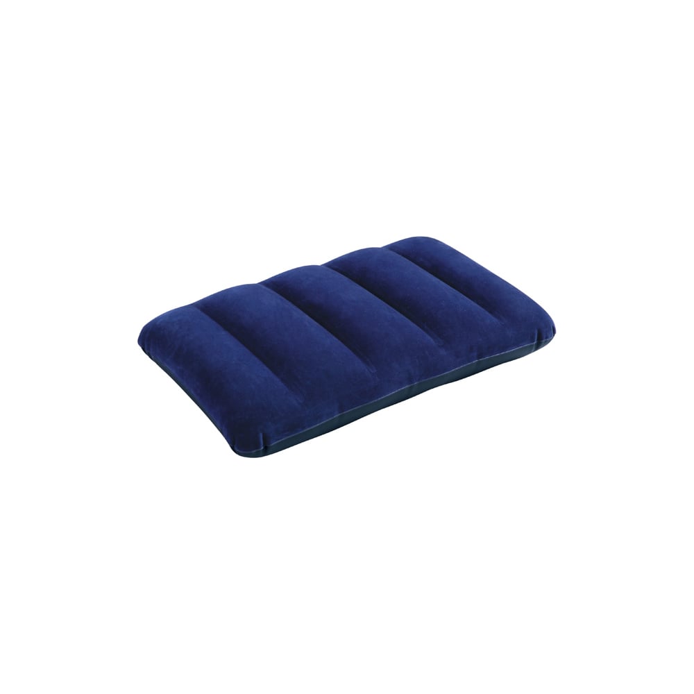 Intex air outlet pillow