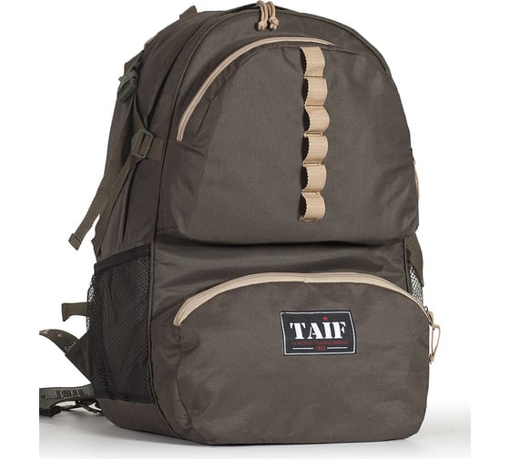 Рюкзак TAIFHUNTER FALKE 1 РО-0102-30и 1