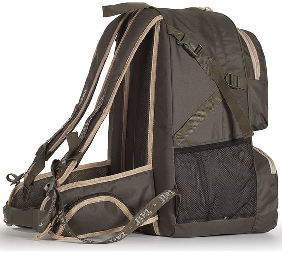 Рюкзак TAIFHUNTER FALKE 1 РО-0102-30и