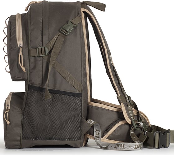 Рюкзак TAIFHUNTER FALKE 1 РО-0102-30и
