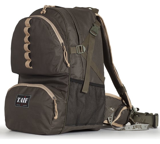 Рюкзак TAIFHUNTER FALKE 1 РО-0102-30и