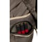 Рюкзак TAIFHUNTER FALKE 1 РО-0102-30и 8