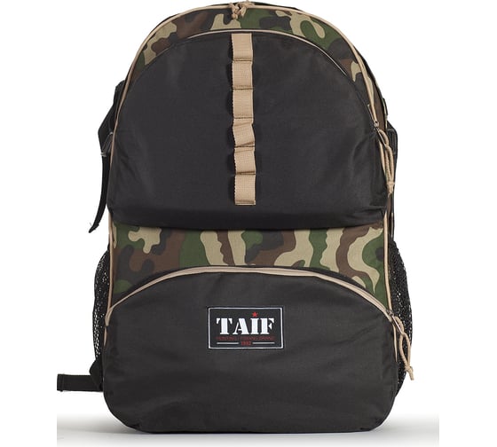 Рюкзак TAIFHUNTER FALKE 2 РО-0108-44и