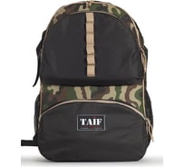 Рюкзак TAIFHUNTER FALKE 2 РО-0106-30и