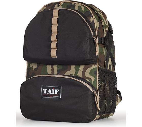 Рюкзак TAIFHUNTER FALKE 2 РО-0106-30и