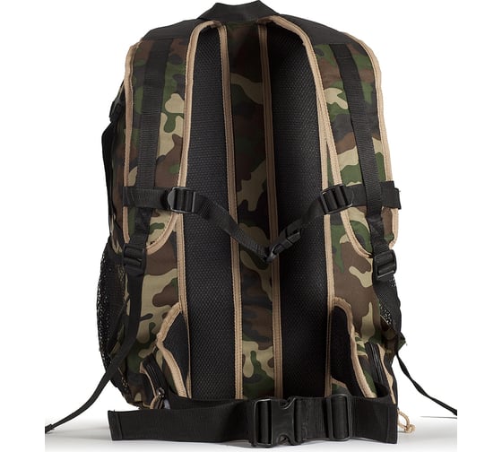 Рюкзак TAIFHUNTER FALKE 2 РО-0106-30и