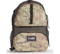 Рюкзак TAIFHUNTER FALKE 4 РО-0117-52и