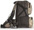Рюкзак TAIFHUNTER FALKE 4 РО-0116-44и 4