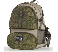 Рюкзак TAIFHUNTER FALKE 5 РО-0118-30и