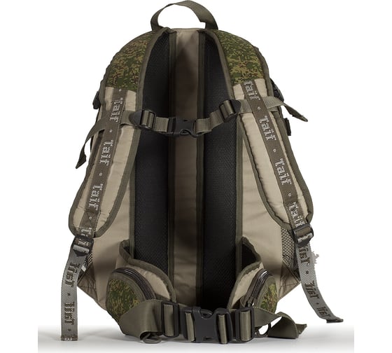 Рюкзак TAIFHUNTER FALKE 5 РО-0121-52и