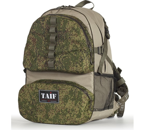 Рюкзак TAIFHUNTER FALKE 5 РО-0120-44и 1