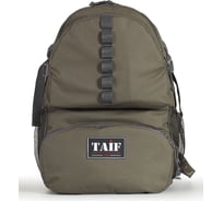 Рюкзак TAIFHUNTER FALKE 6 РО-0122-30и