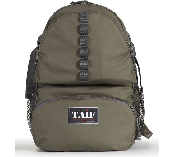 Рюкзак TAIFHUNTER FALKE 6 РО-0122-30и 1
