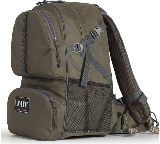 Рюкзак TAIFHUNTER FALKE 6 РО-0122-30и