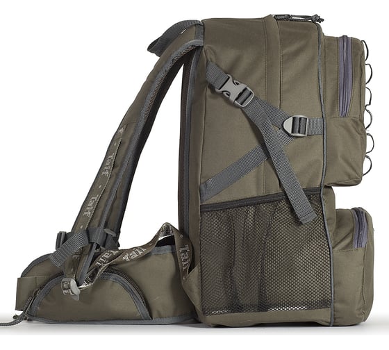 Рюкзак TAIFHUNTER FALKE 6 РО-0122-30и