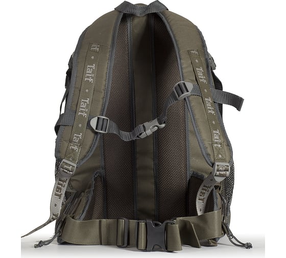 Рюкзак TAIFHUNTER FALKE 6 РО-0122-30и