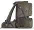 Рюкзак TAIFHUNTER FALKE 6 РО-0122-30и 4