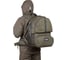 Рюкзак TAIFHUNTER FALKE 6 РО-0122-30и 6