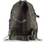 Рюкзак TAIFHUNTER FALKE 6 РО-0125-52и 5