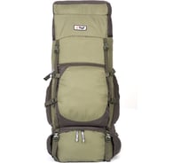 Рюкзак TAIFHUNTER ХАЛЬМЕР 3 ПУ-0019-120и