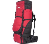 Рюкзак TAIFHUNTER ХАЛЬМЕР 4 ПУ-0020-80и