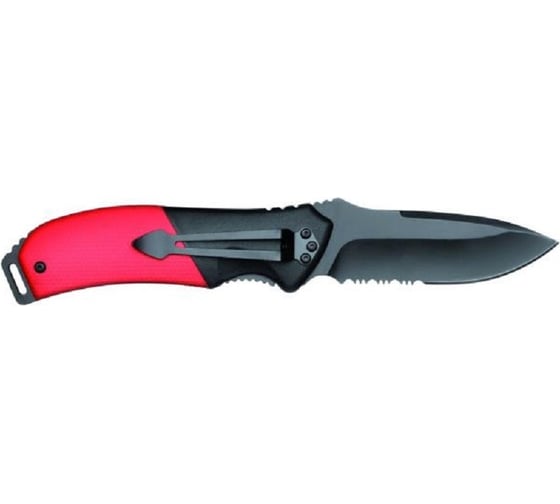 Карманный нож GEDORE RED 3301615