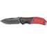 Карманный нож GEDORE RED 3301615 1