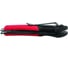 Карманный нож GEDORE RED 3301615 2