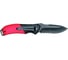 Карманный нож GEDORE RED 3301615 3