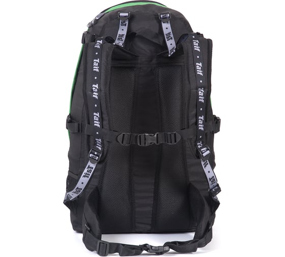 Рюкзак TAIFHUNTER КАЙТУР 1 ПУ-0011-40и