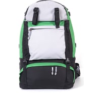 Рюкзак TAIFHUNTER КАЙТУР 1 ПУ-0011-65и