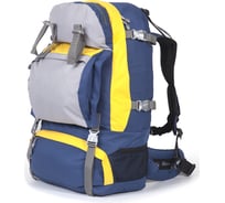 Рюкзак TAIFHUNTER КАЙТУР 2 ПУ-0012-80и