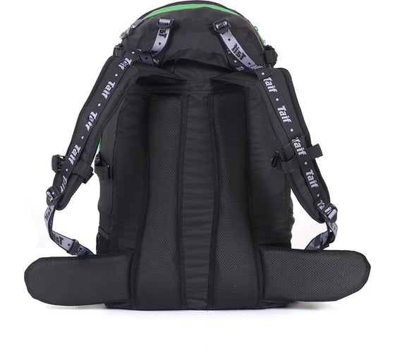 Рюкзак TAIFHUNTER КАЙТУР 3 ПУ-0013-40и