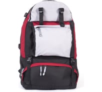 Рюкзак TAIFHUNTER КАЙТУР 3 ПУ-0013-65и