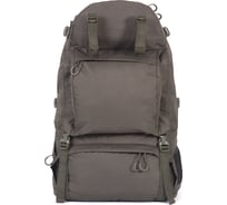 Рюкзак TAIFHUNTER КАЙТУР 4 ПУ-0014-40и