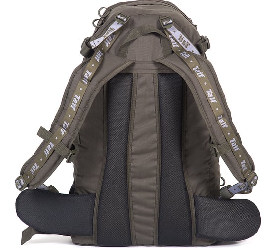 Рюкзак TAIFHUNTER КАЙТУР 4 ПУ-0014-40и