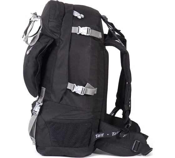 Рюкзак TAIFHUNTER КАЙТУР 5 ПУ-0015-50и