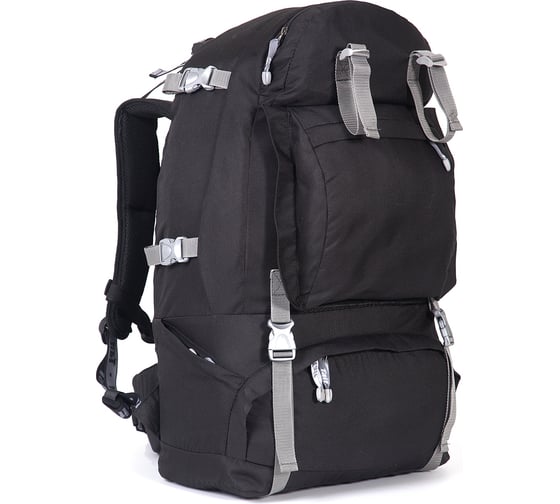 Рюкзак TAIFHUNTER КАЙТУР 5 ПУ-0015-50и