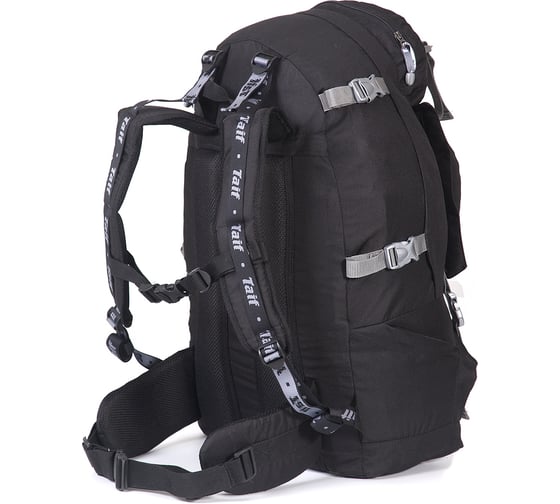 Рюкзак TAIFHUNTER КАЙТУР 5 ПУ-0015-50и