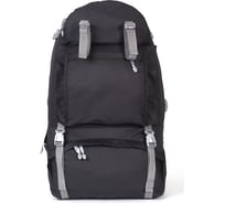 Рюкзак TAIFHUNTER КАЙТУР 5 ПУ-0015-40и