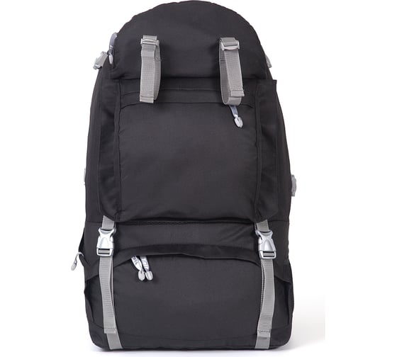 Рюкзак TAIFHUNTER КАЙТУР 5 ПУ-0015-40и 1