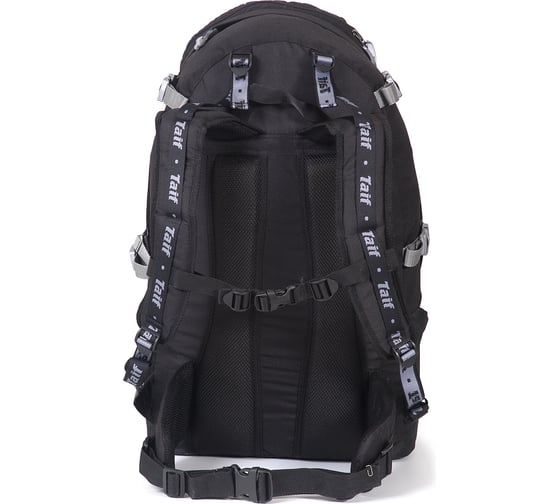 Рюкзак TAIFHUNTER КАЙТУР 5 ПУ-0015-80и
