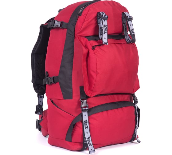 Рюкзак TAIFHUNTER КАЙТУР 6 ПУ-0016-50и