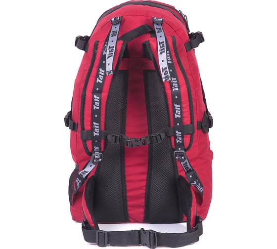 Рюкзак TAIFHUNTER КАЙТУР 6 ПУ-0016-50и